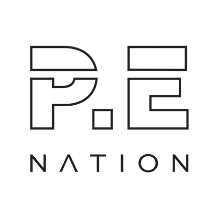 penationlogo