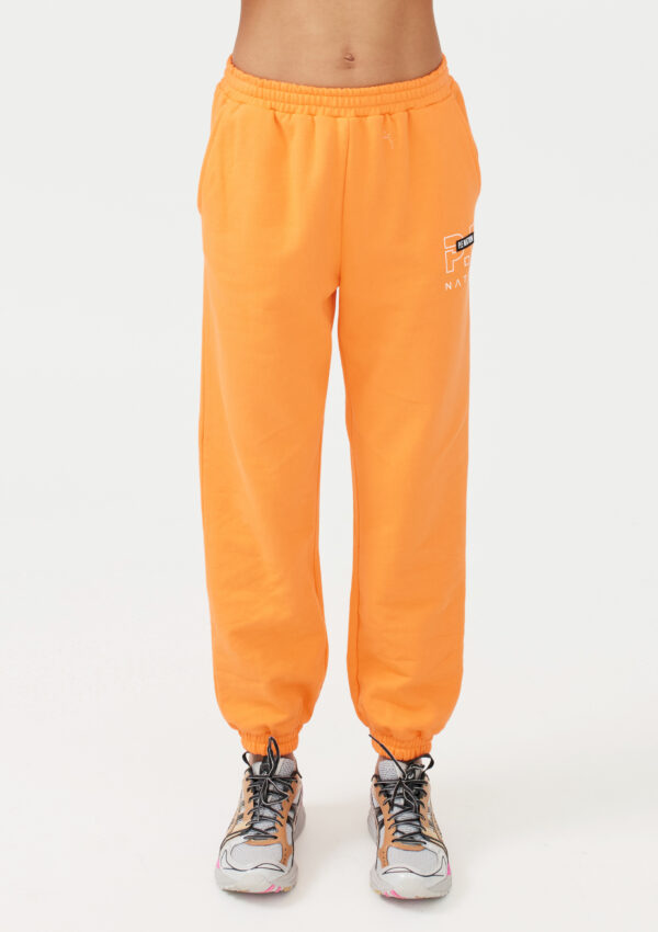 streetwear society active sweatpants