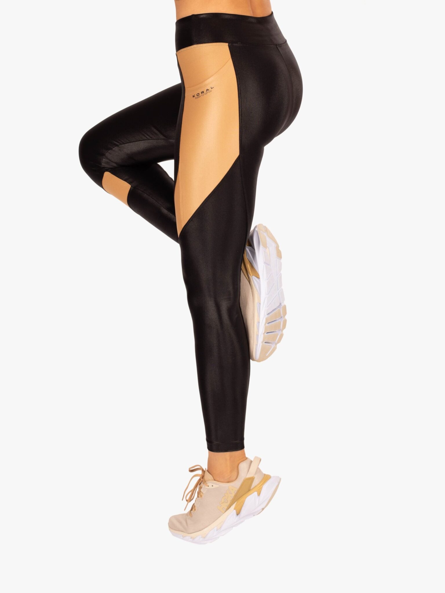 https://shes-active.com/wp-content/uploads/2021/10/Pista-Infinity-HR-Legging-Iced-Coffee-back-bottom-1-scaled-scaled.jpg