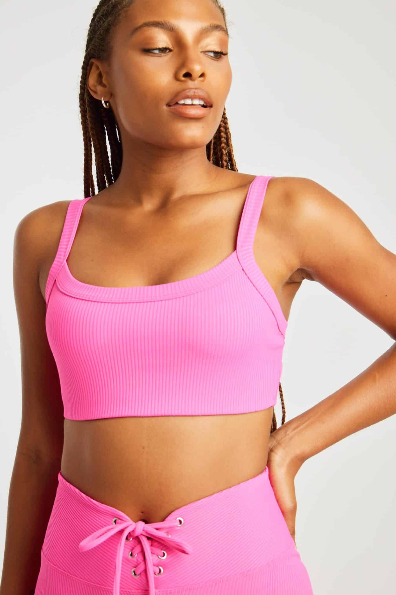https://shes-active.com/wp-content/uploads/2022/08/RIBBED-BRALETTE-PINK-1-scaled.jpeg