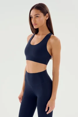Sara Airweight Bra