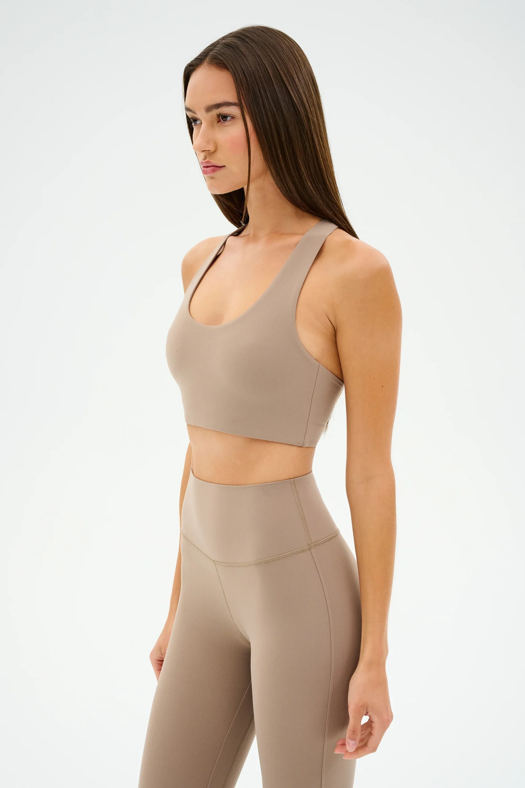 Sara Airweight Bra
