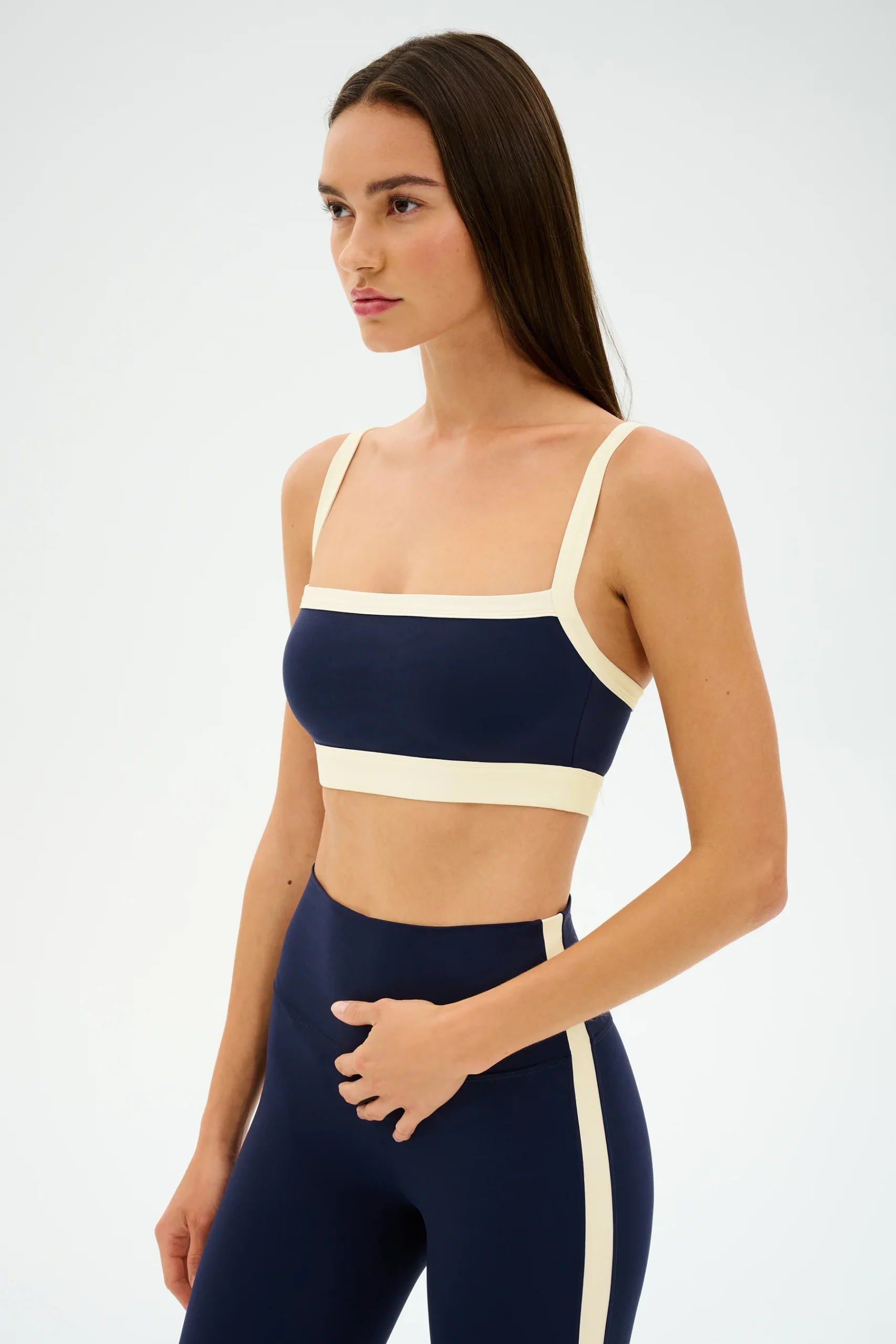 Monah Rigor Bra