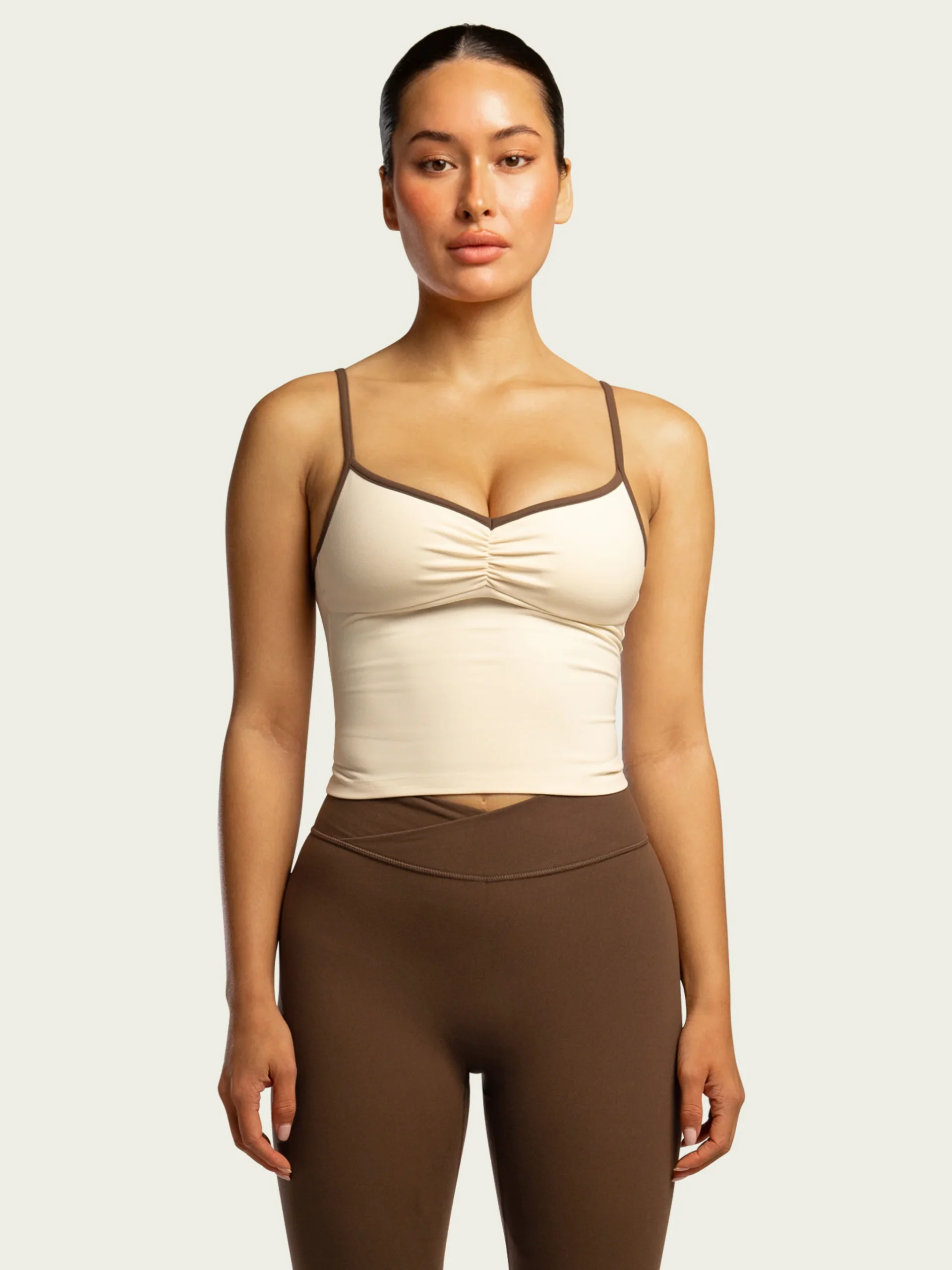 The Ballet Tank - Image 4