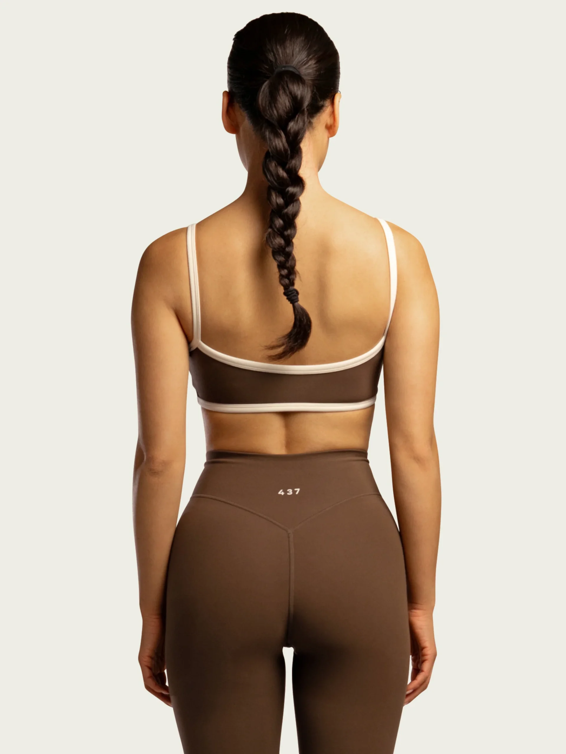 The Micro Bra - Image 3