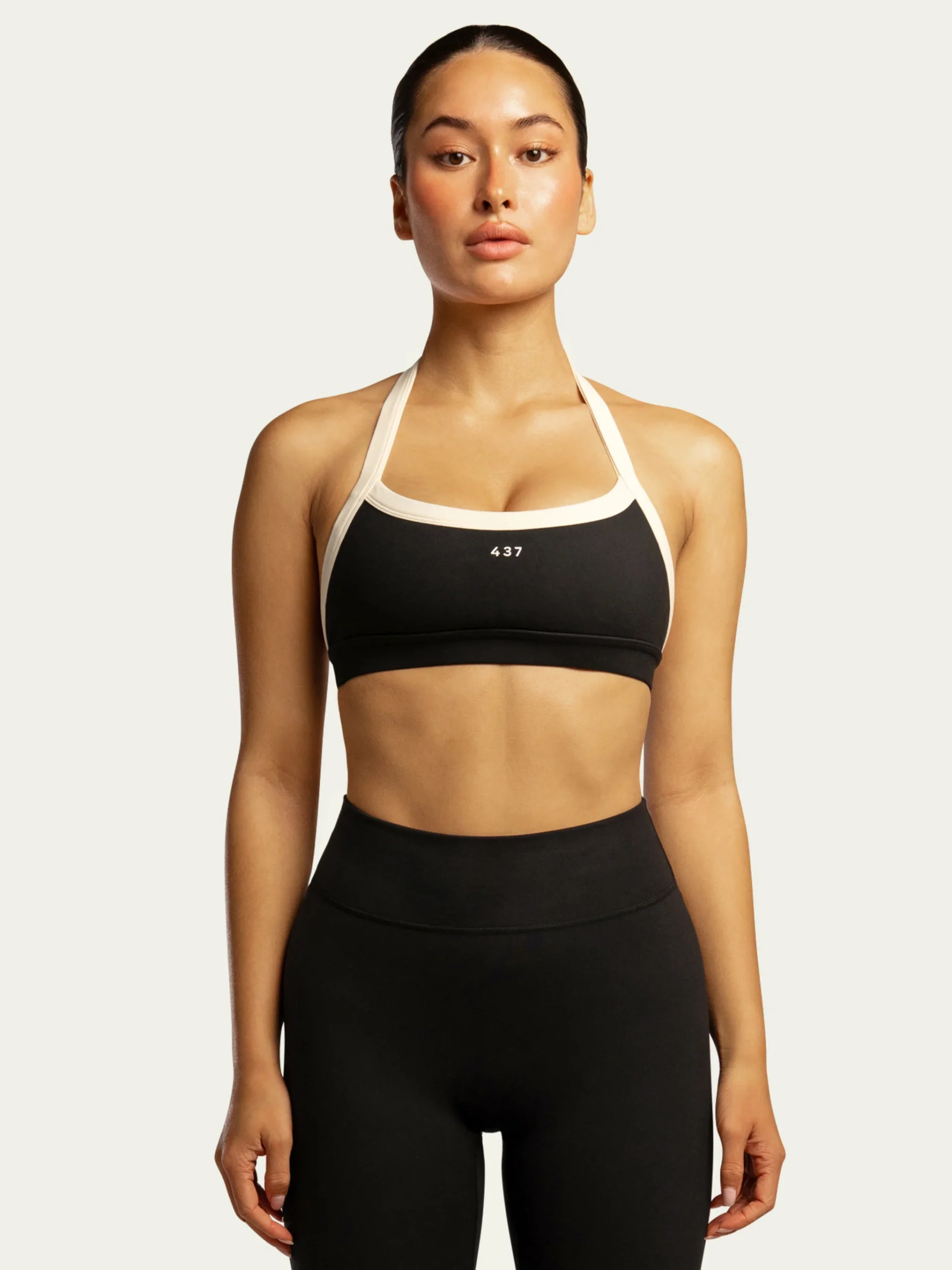 The Halter Bra - Image 3