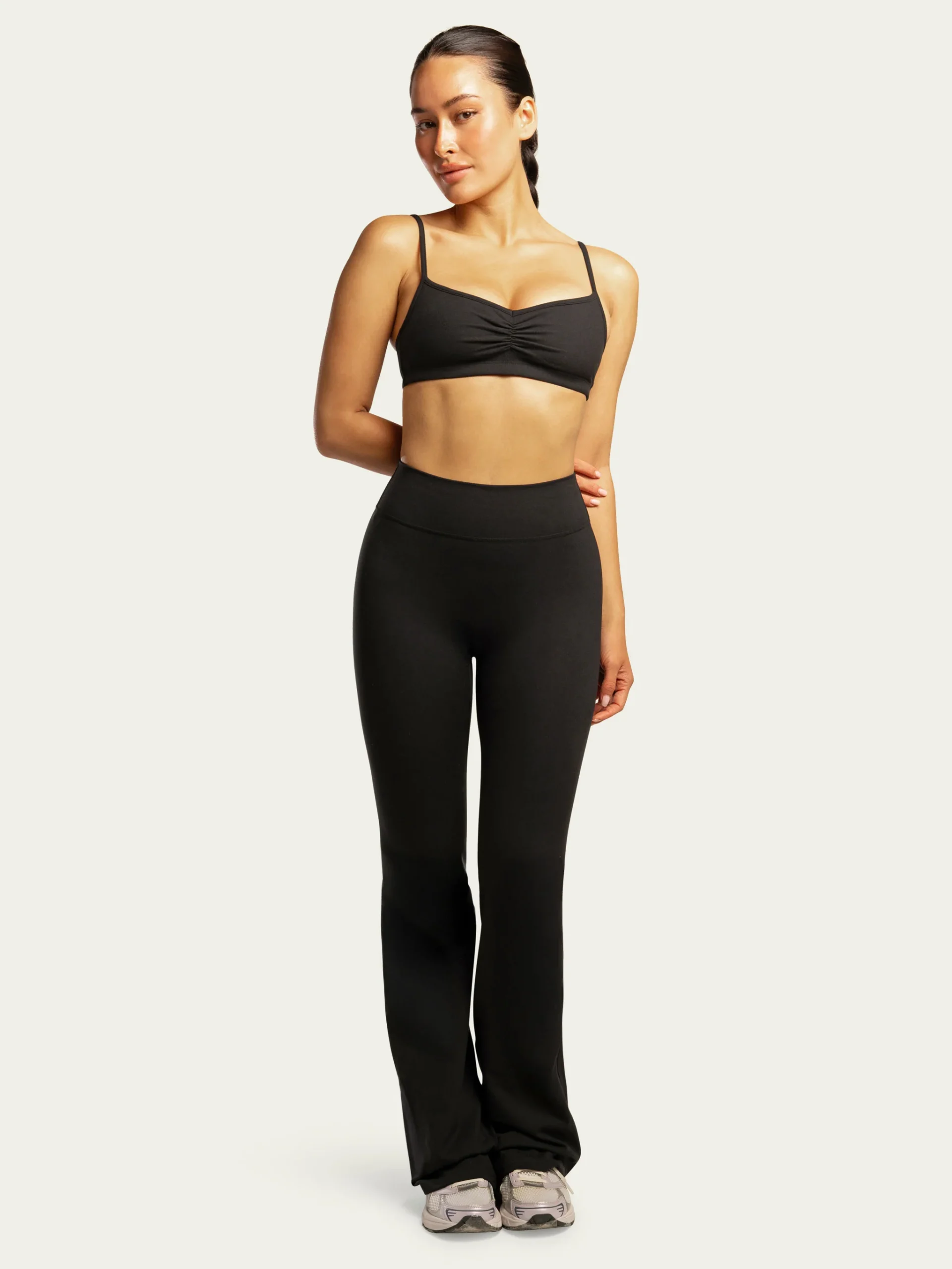 The Leisure Pant - Image 3