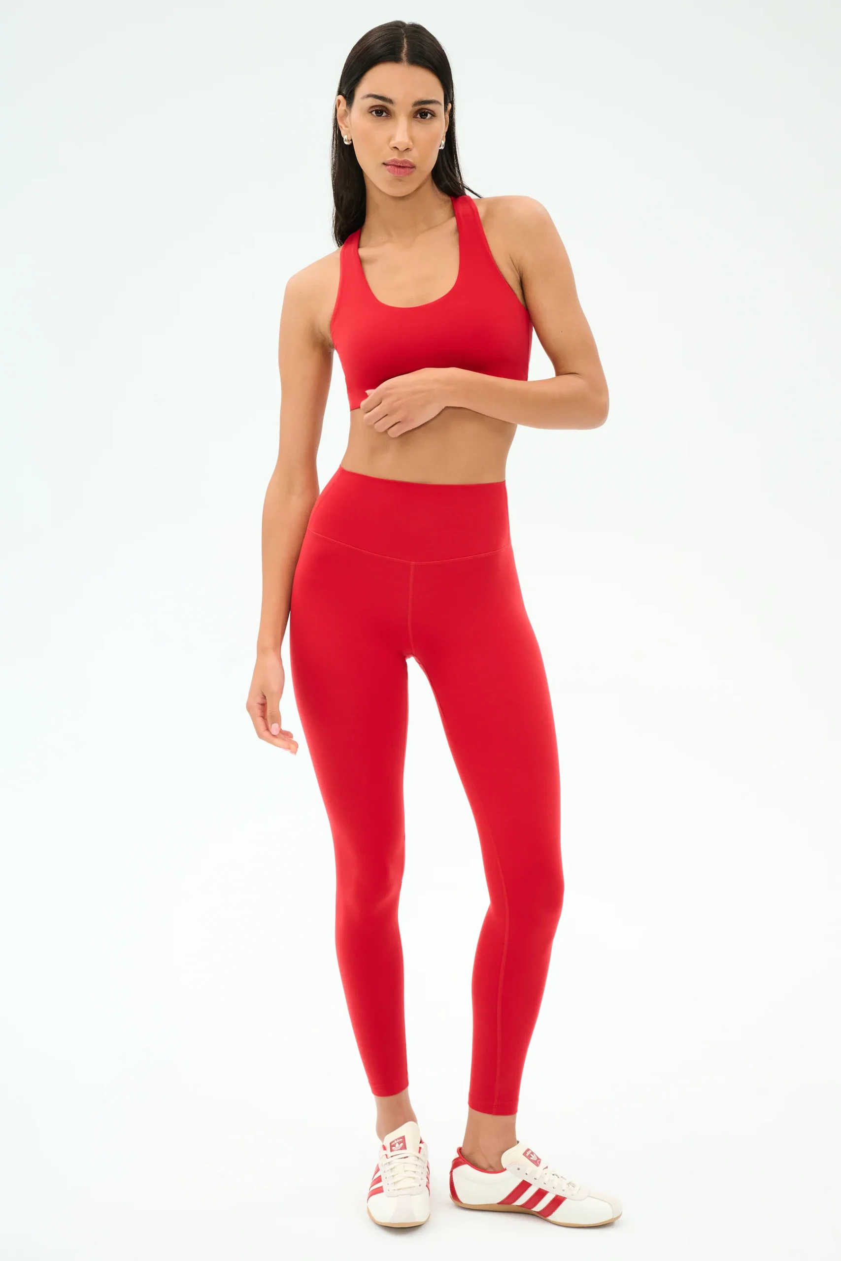 Airweight High Waist Legging - Image 3