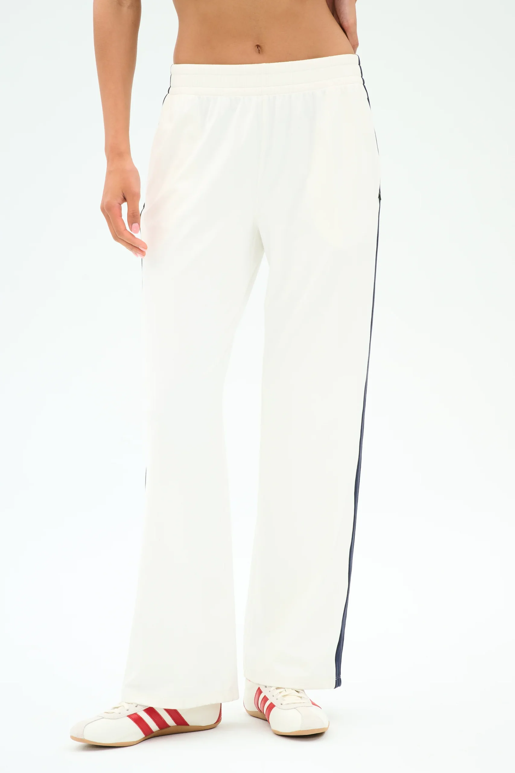 Maxie Rigor Track Pant - Image 3