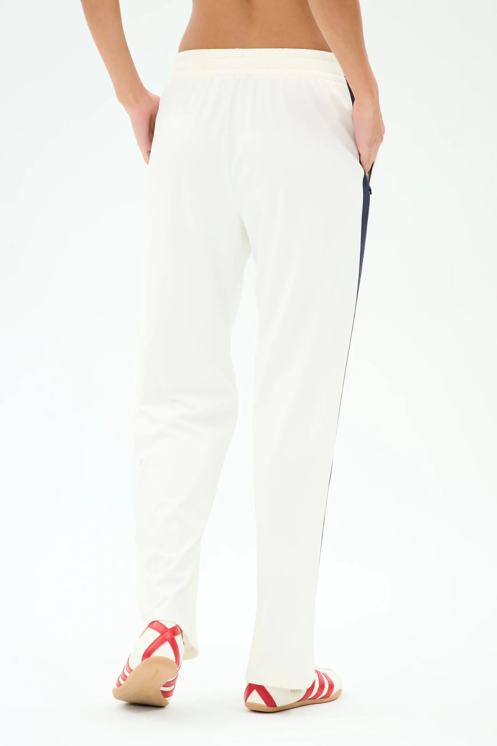 Maxie Rigor Track Pant - Image 5