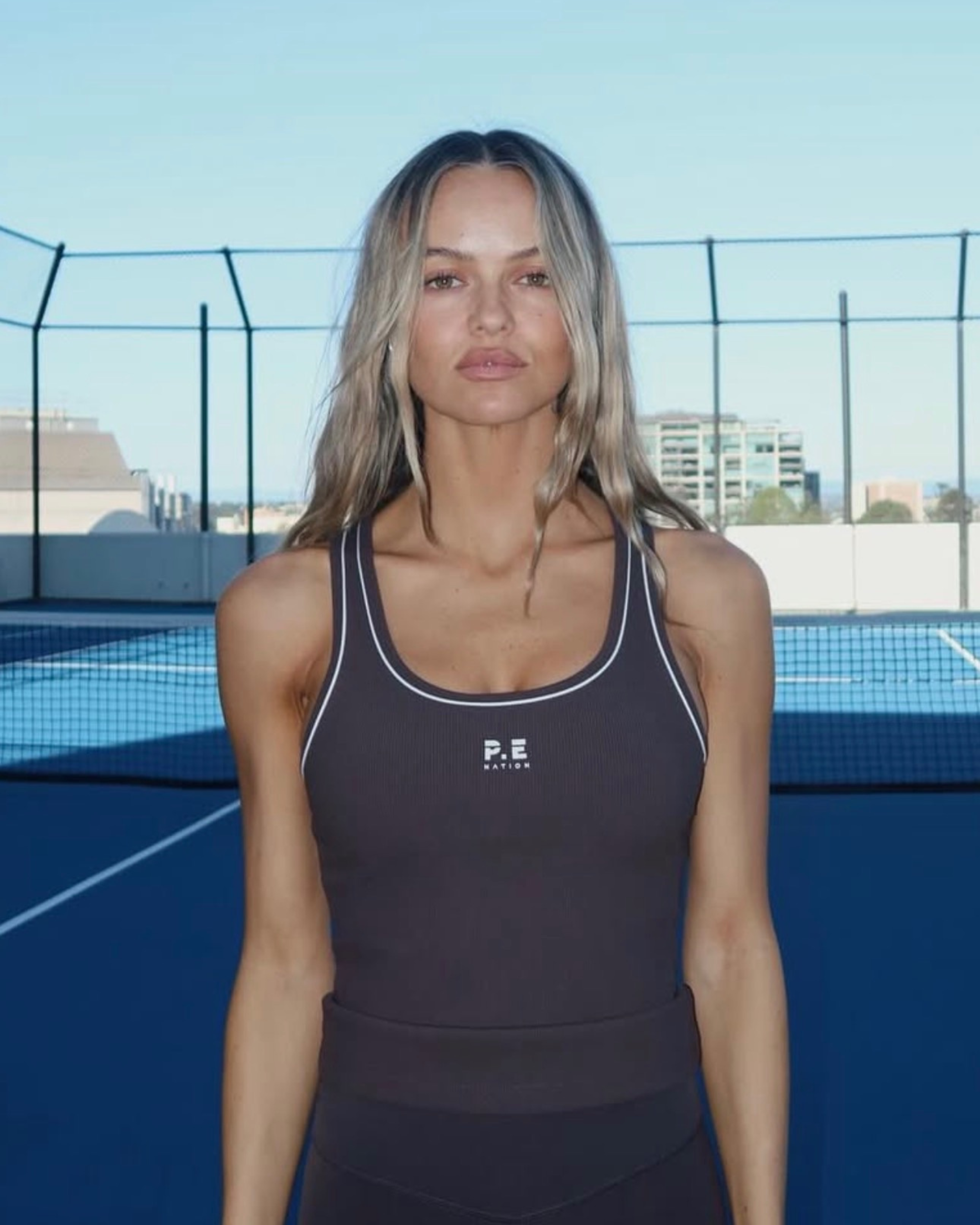 עיצוב ללא שם - 2026-04-27T192819.714