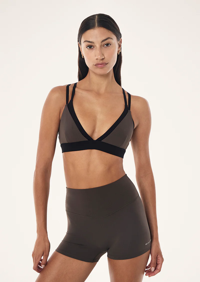 Activate sports bra - Image 5
