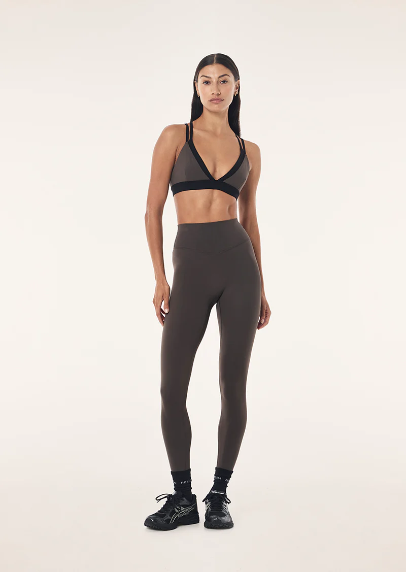 Activate sports bra - Image 4