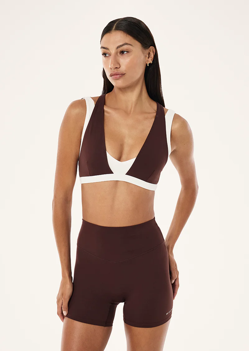 Unity sports bra - Image 3