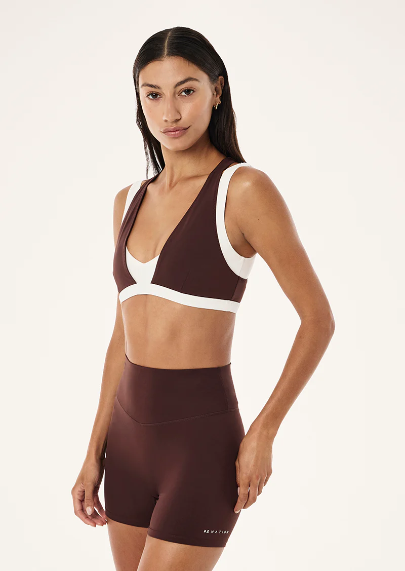 Unity sports bra - Image 5