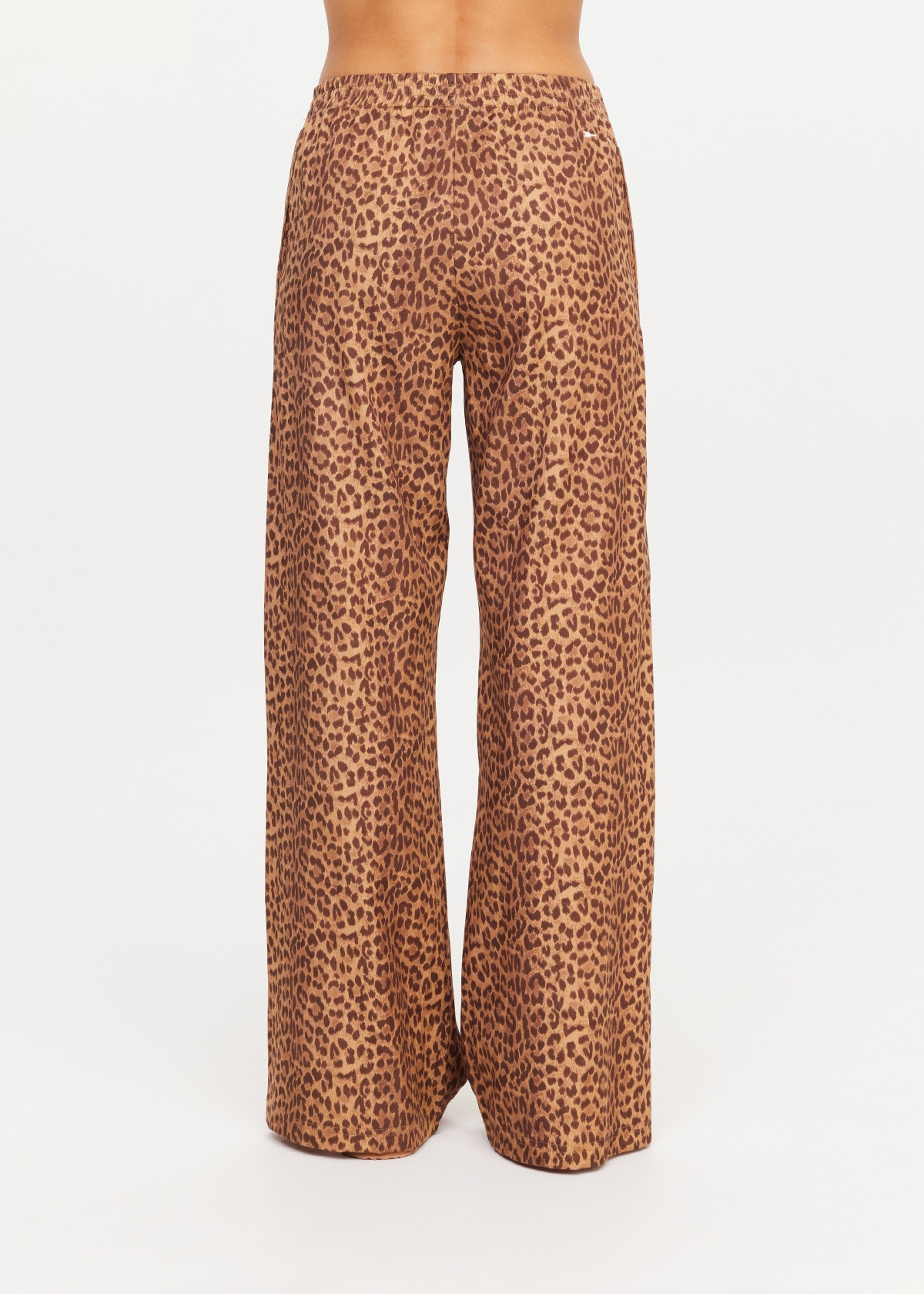 Javan Juliet Pant - Image 3