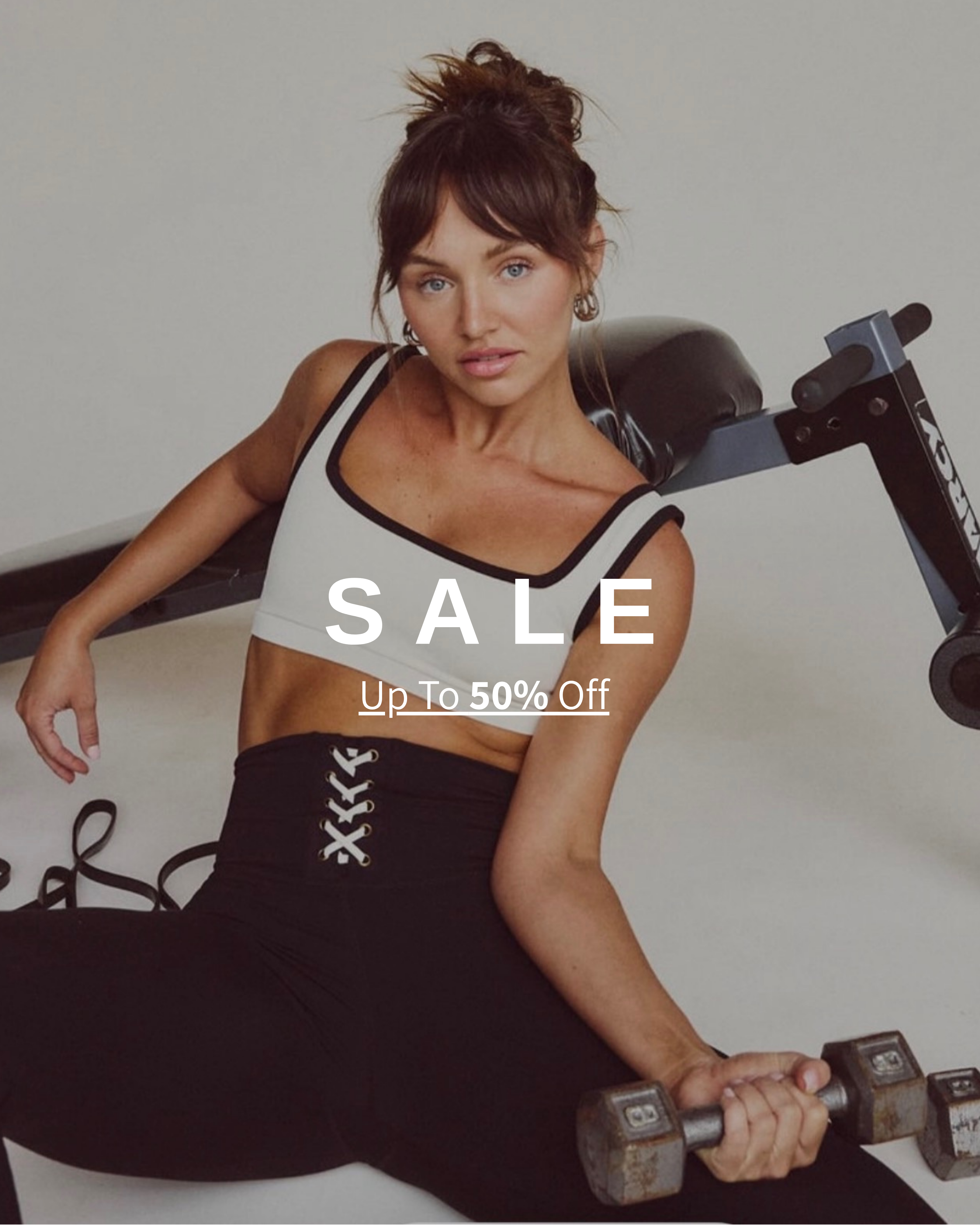 SALE (15)