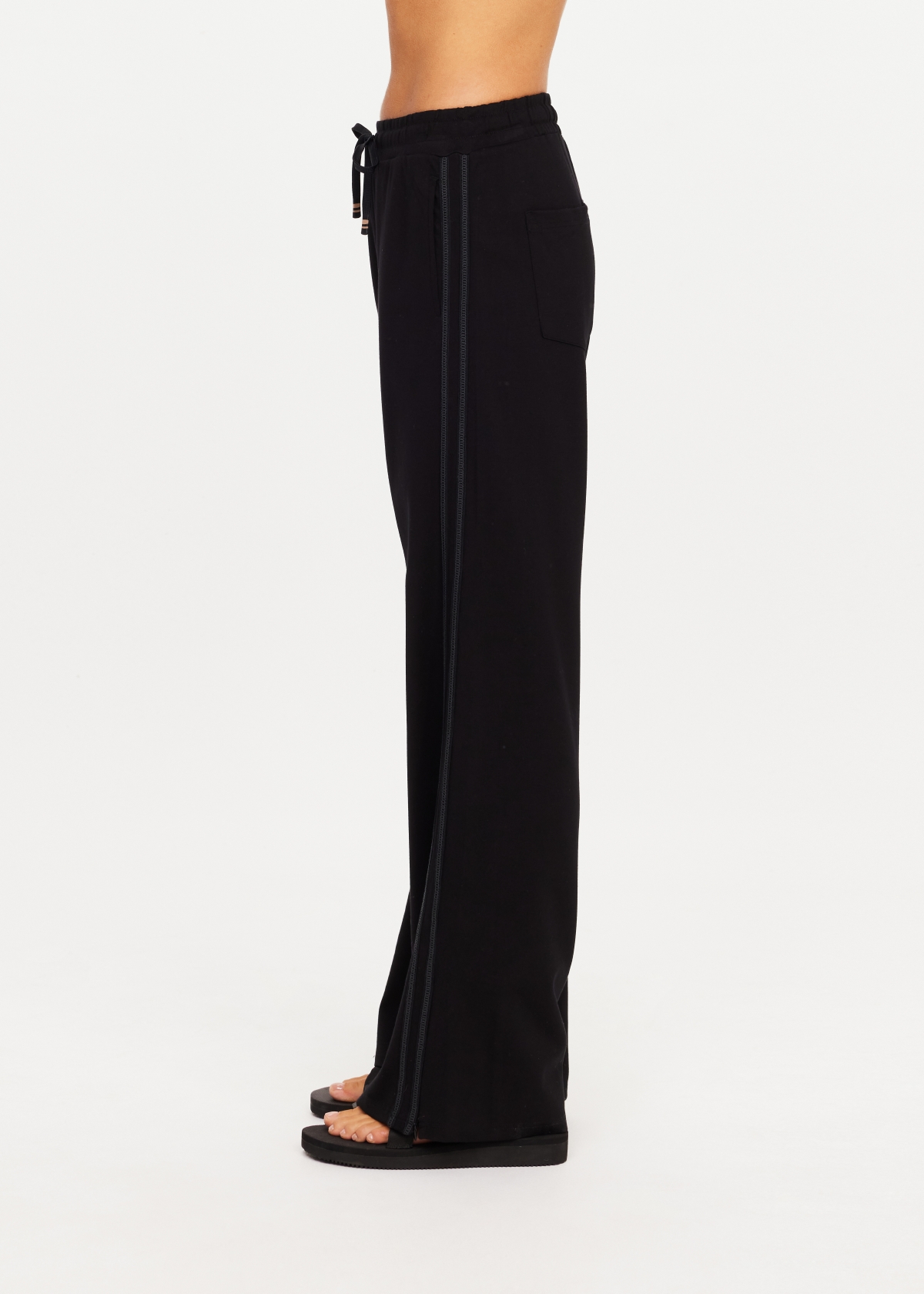 Roma Pant - Image 3