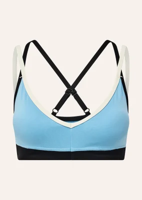 Paramount sports bra