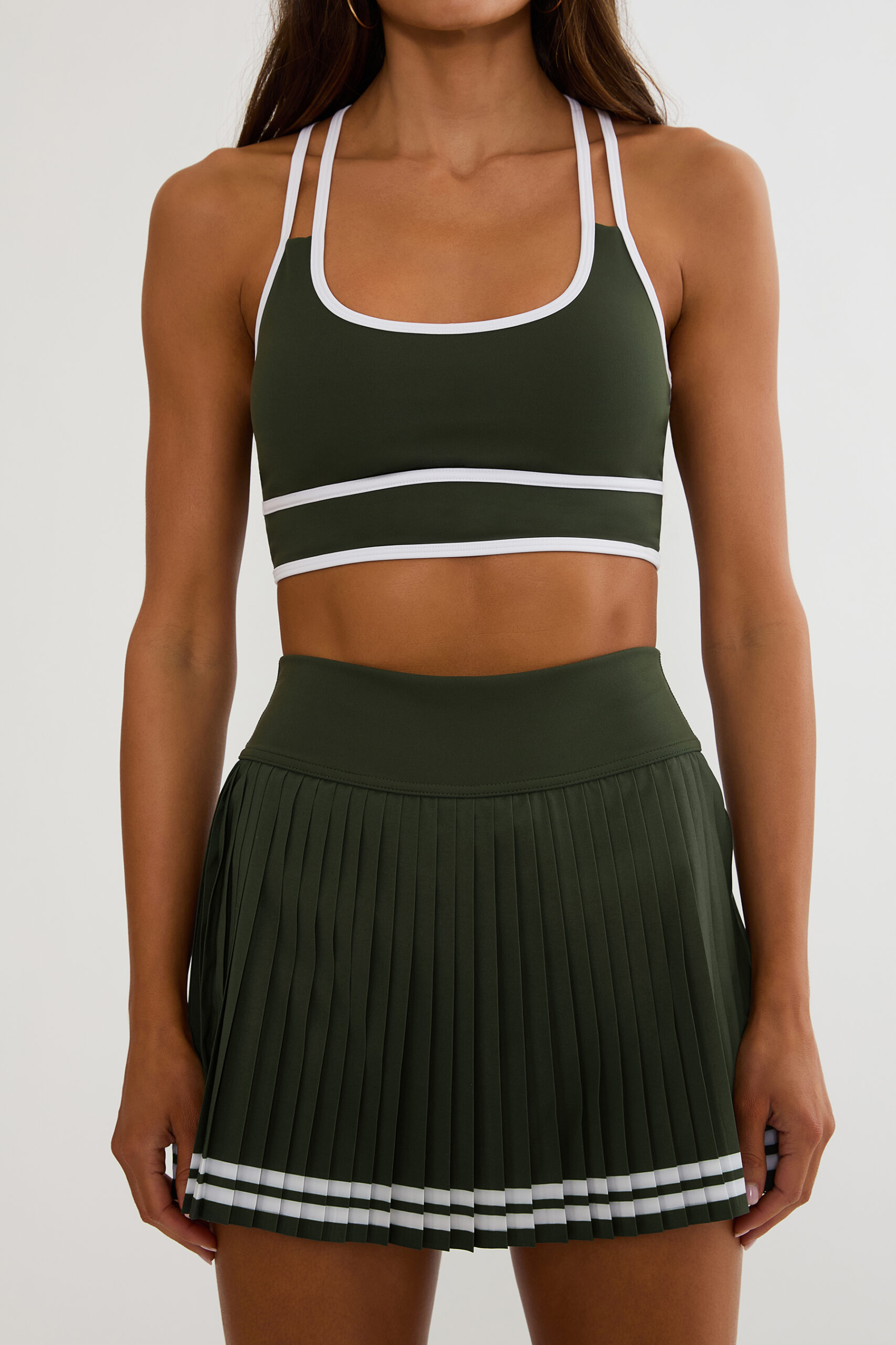 Anari Top Shaded Spruce Matte - Image 5