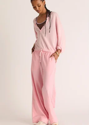 Cortina Elita Pant