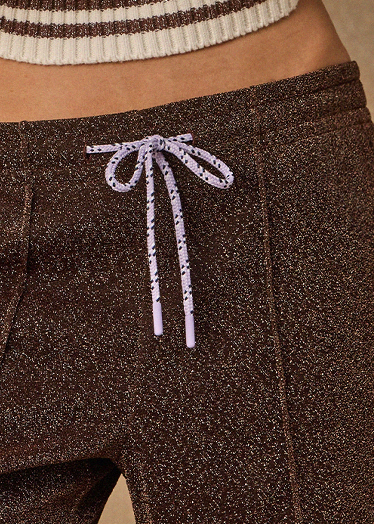 Galaxia Loretta Wide Leg Pant - Image 5