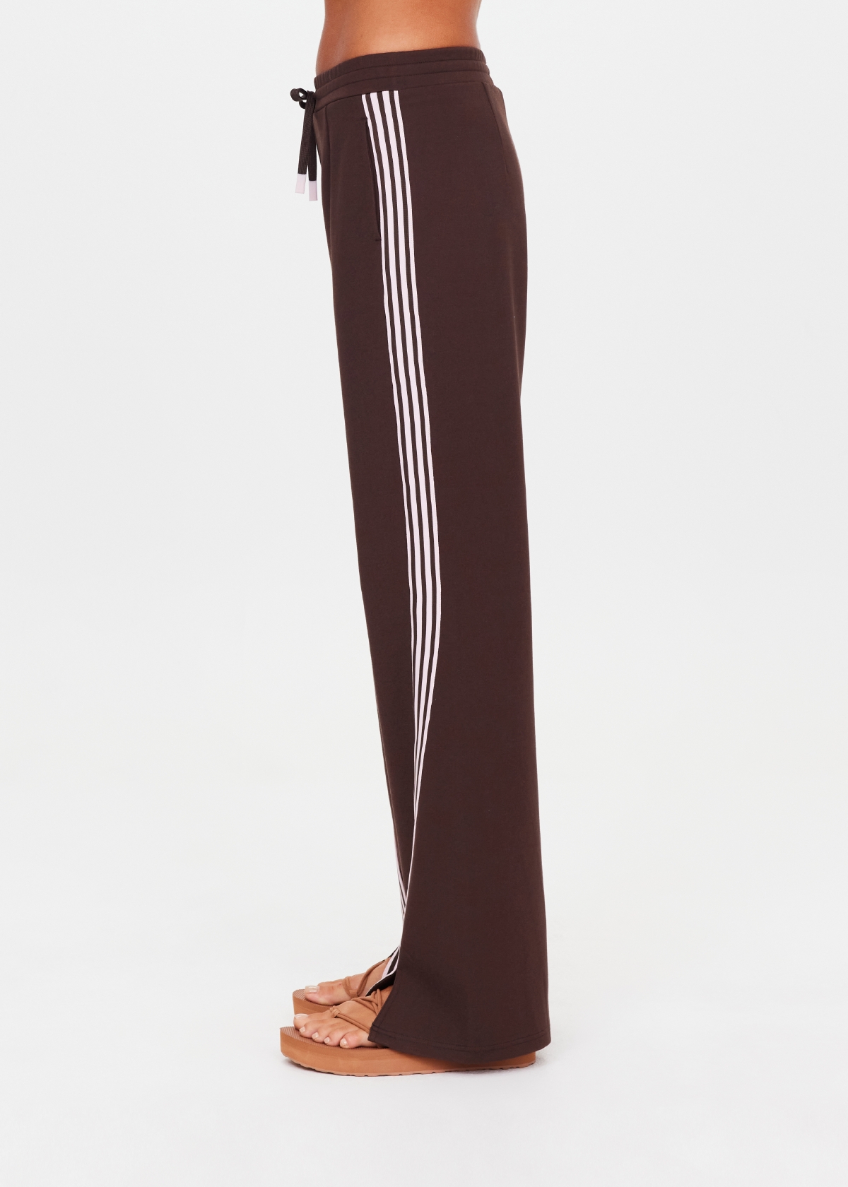Petra Flare Pant - Image 5