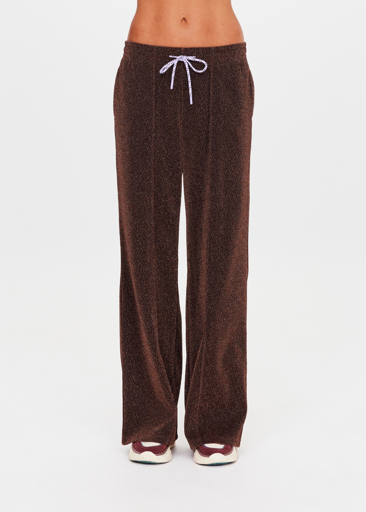 Galaxia Loretta Wide Leg Pant - Image 3