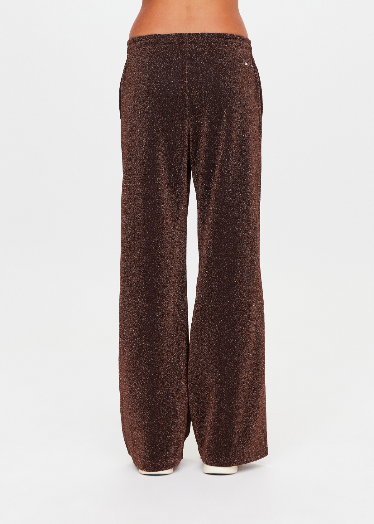 Galaxia Loretta Wide Leg Pant - Image 4