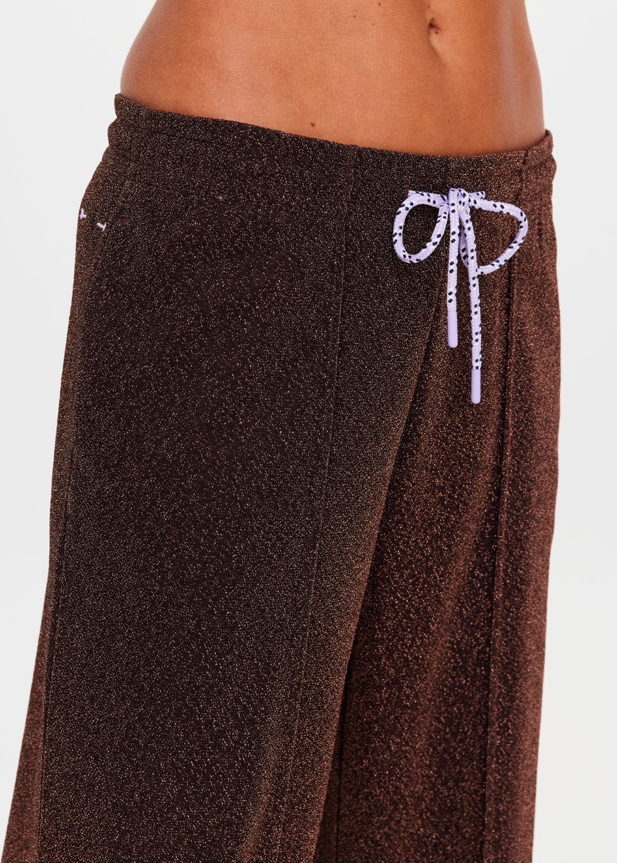 Galaxia Loretta Wide Leg Pant