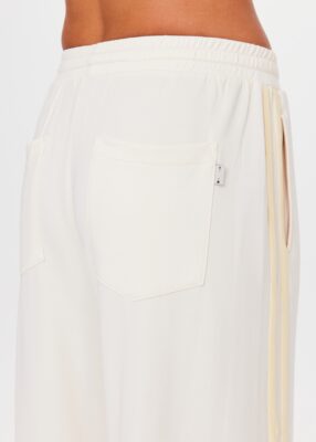 Roma Pant