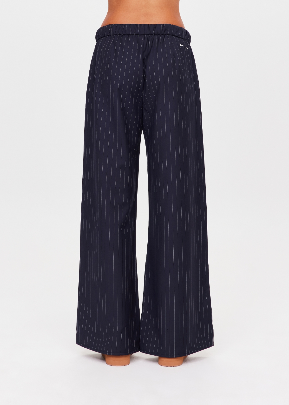 Wool Elita Pant - Image 2