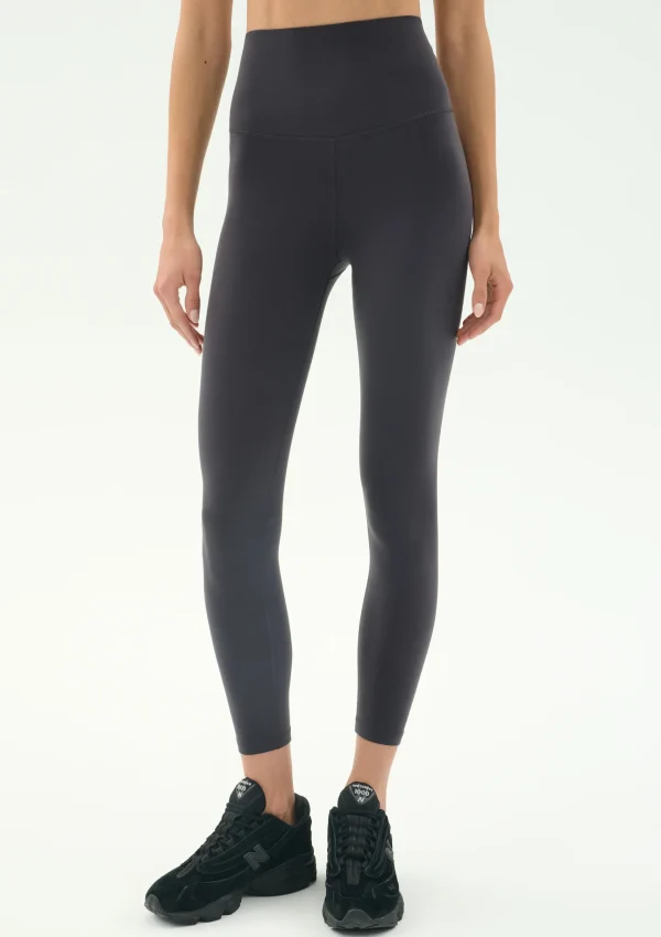 Airweight Super High Waist grap 1