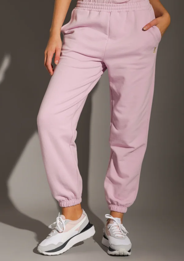 All Around Track Pants 1