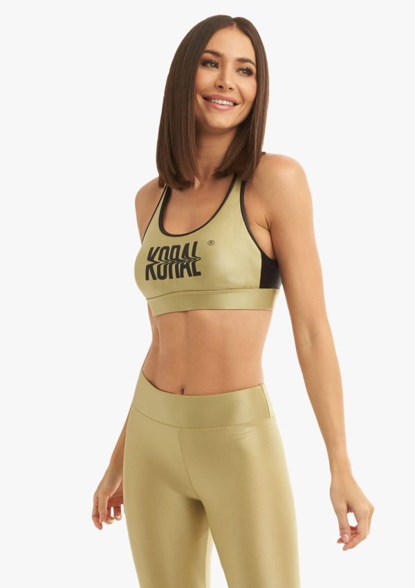 Bermuda-Sports-Bra-Lustrous-Legging-Mission-Olive-4