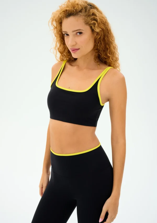 Cait Rigor Bra 2
