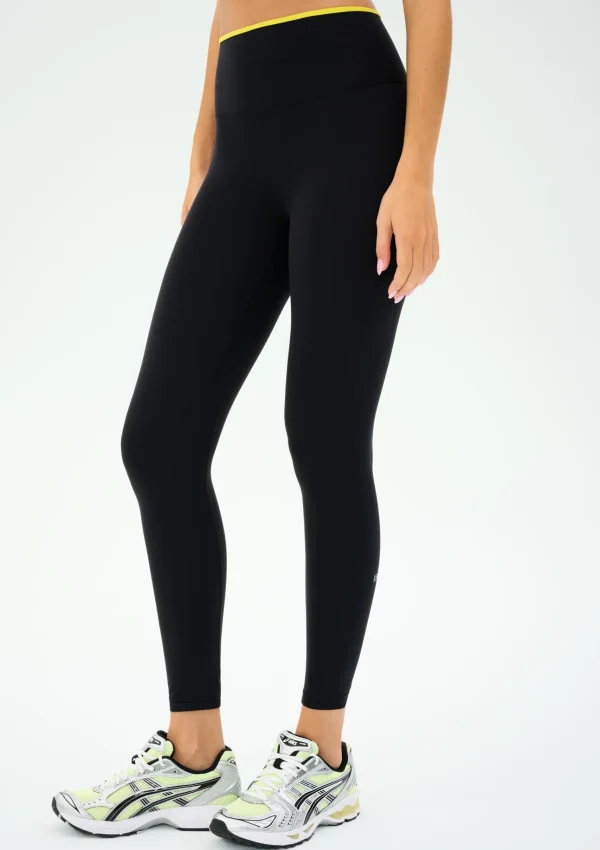 Easton Rigor High Waist 2