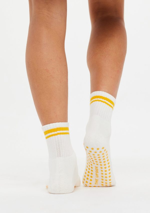 LIMITLESS 3 PACK SOCK