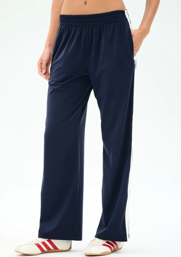 Maxie Rigor Track Pant 1