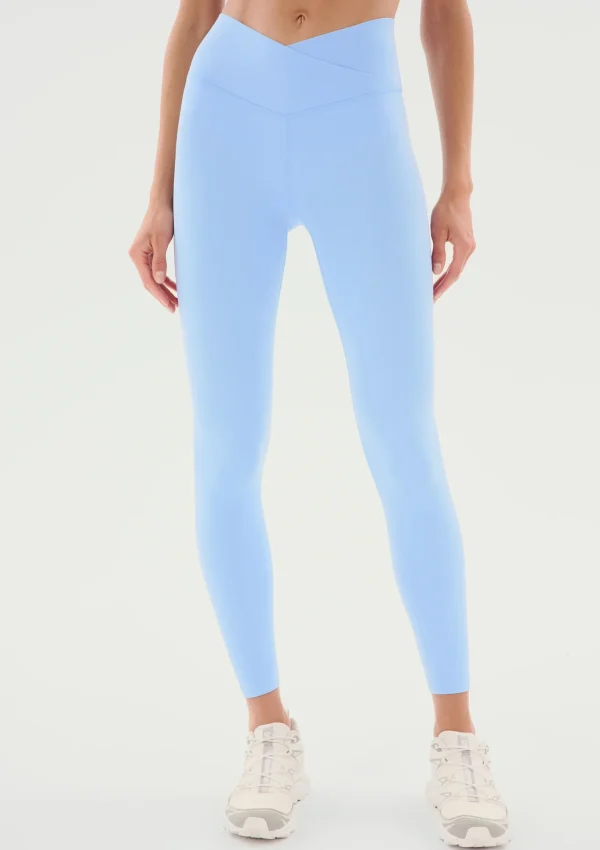 Mia Rigor baby blue 4