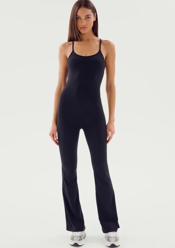 Raquel Airweight Jumpsuit 1