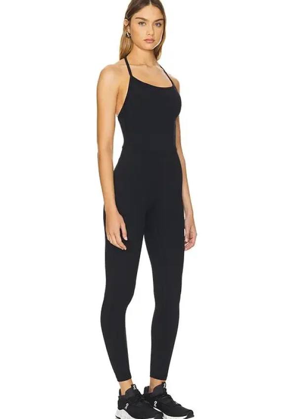 Studio Everyday Onesie 2