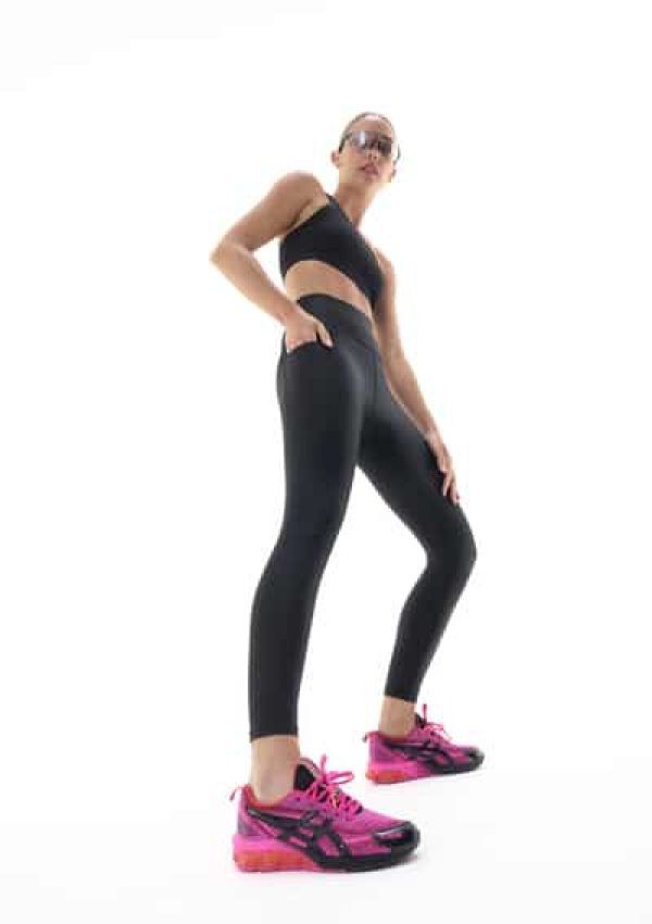 TITLE GAME LEGGING 2