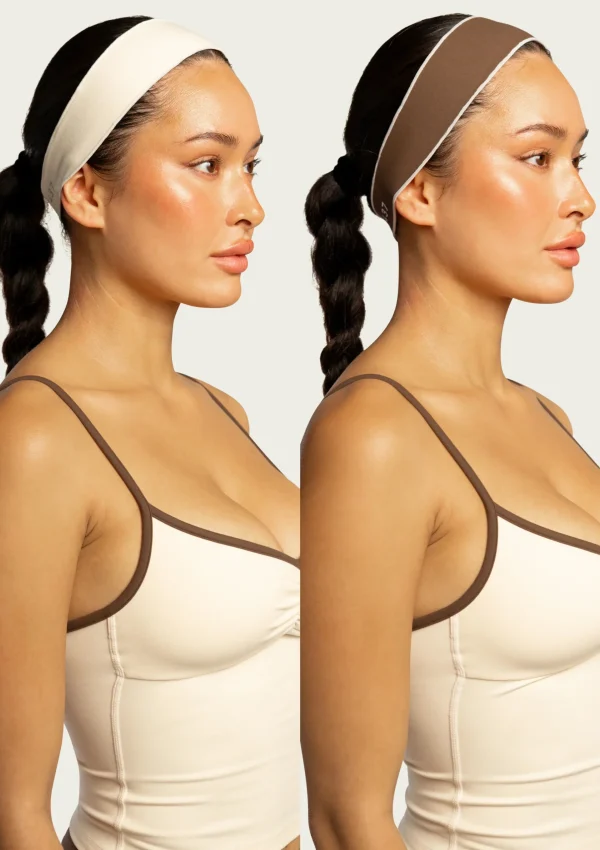 The Micro Headband 2