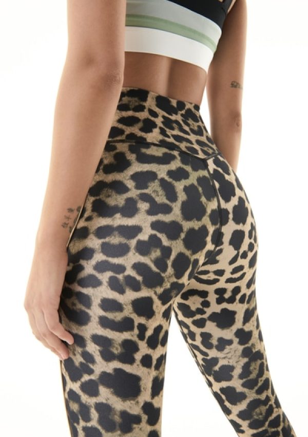 VALLEY LEGGING 1