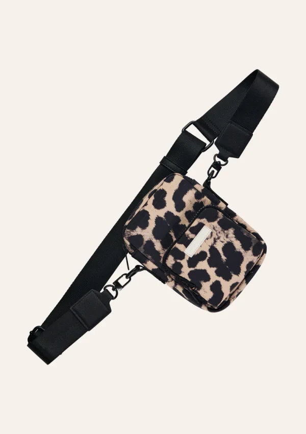 crossbody leopard bag 1