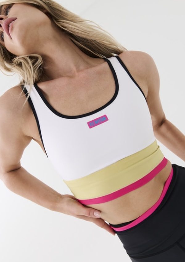 riviera sport bra 1