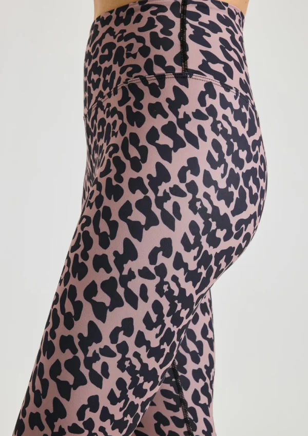 sport legging leo 1