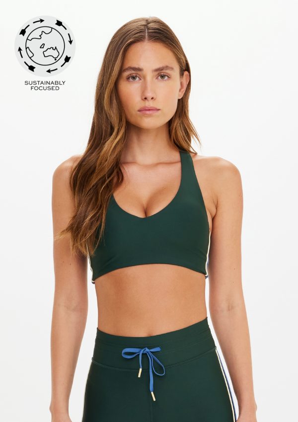 unnamed - 2025-10-20T110003.468