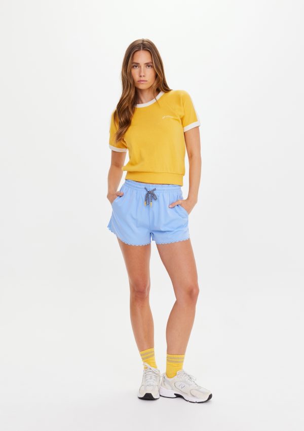 unnamed - 2025-10-21T134646.128